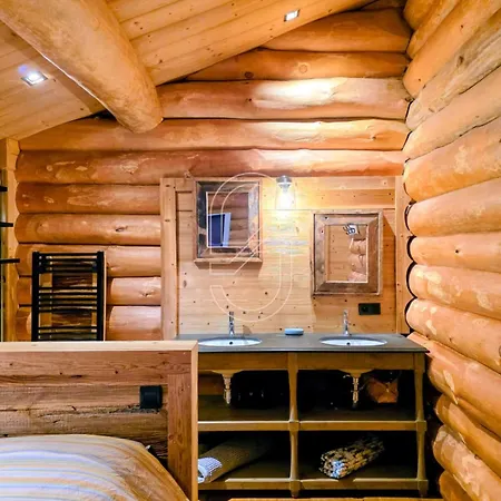 Keemoon *